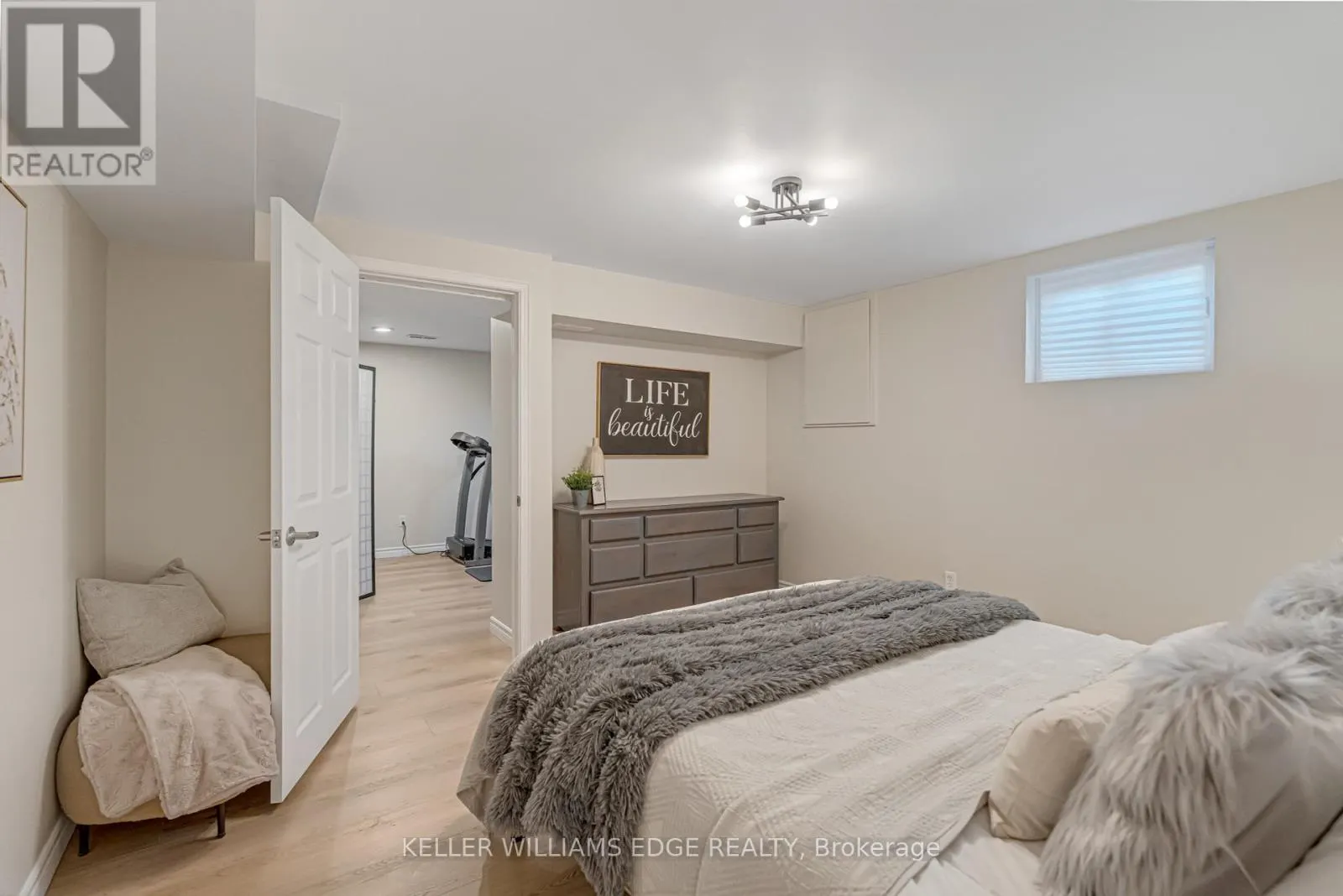 1351 BRYANSTON COURT