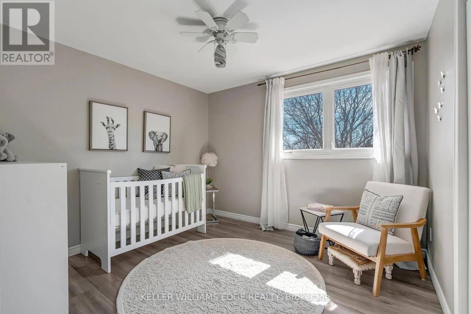 1351 BRYANSTON COURT