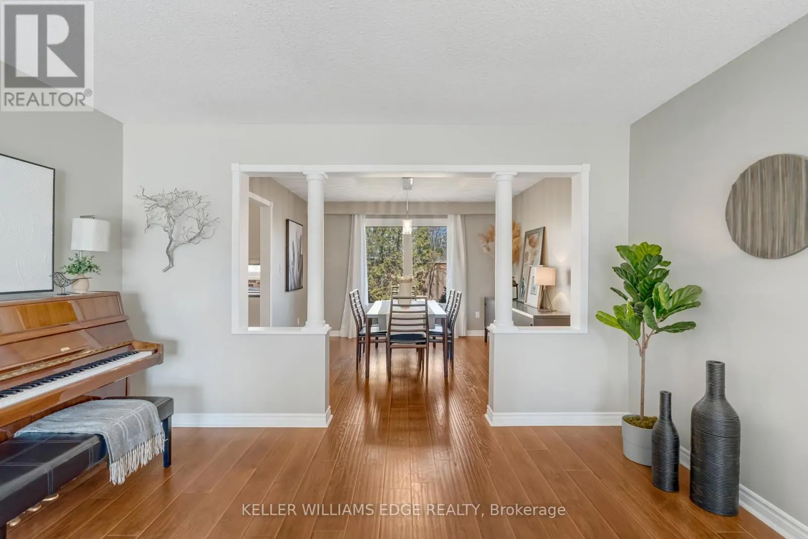 1351 BRYANSTON COURT
