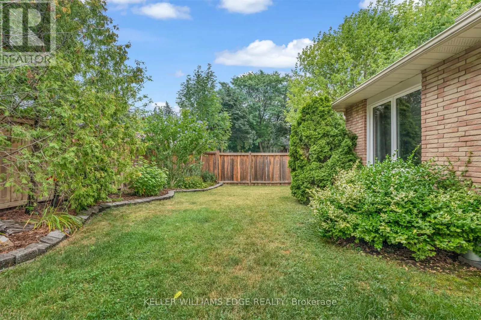1351 BRYANSTON COURT