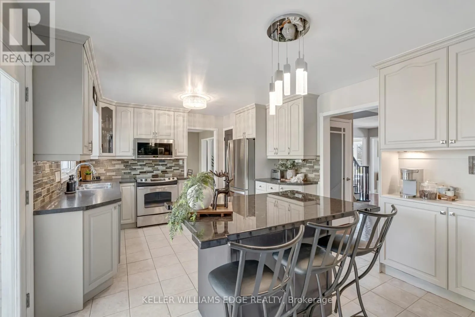 1351 BRYANSTON COURT