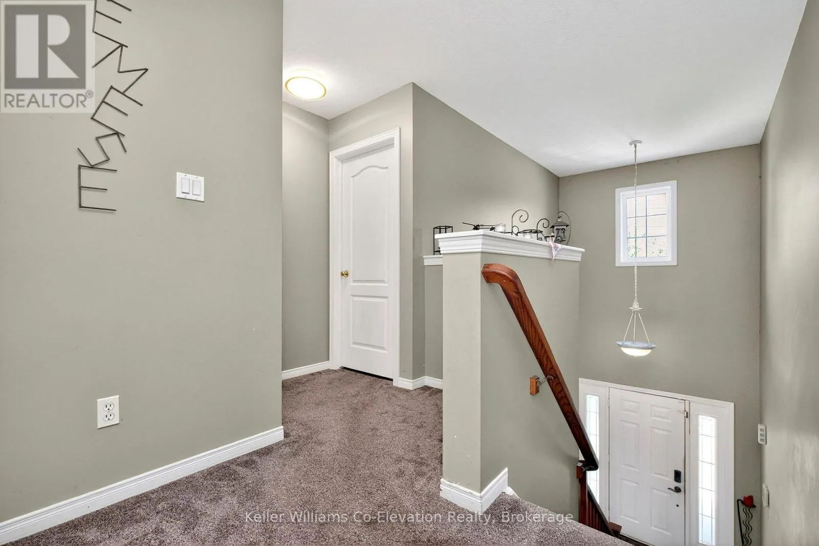 14 GRAHAM CRESCENT