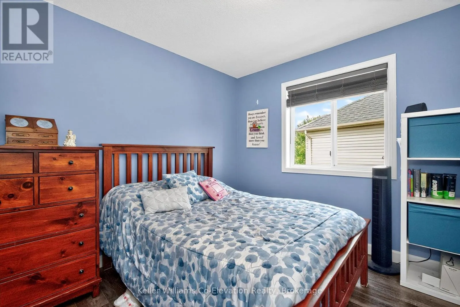 14 GRAHAM CRESCENT