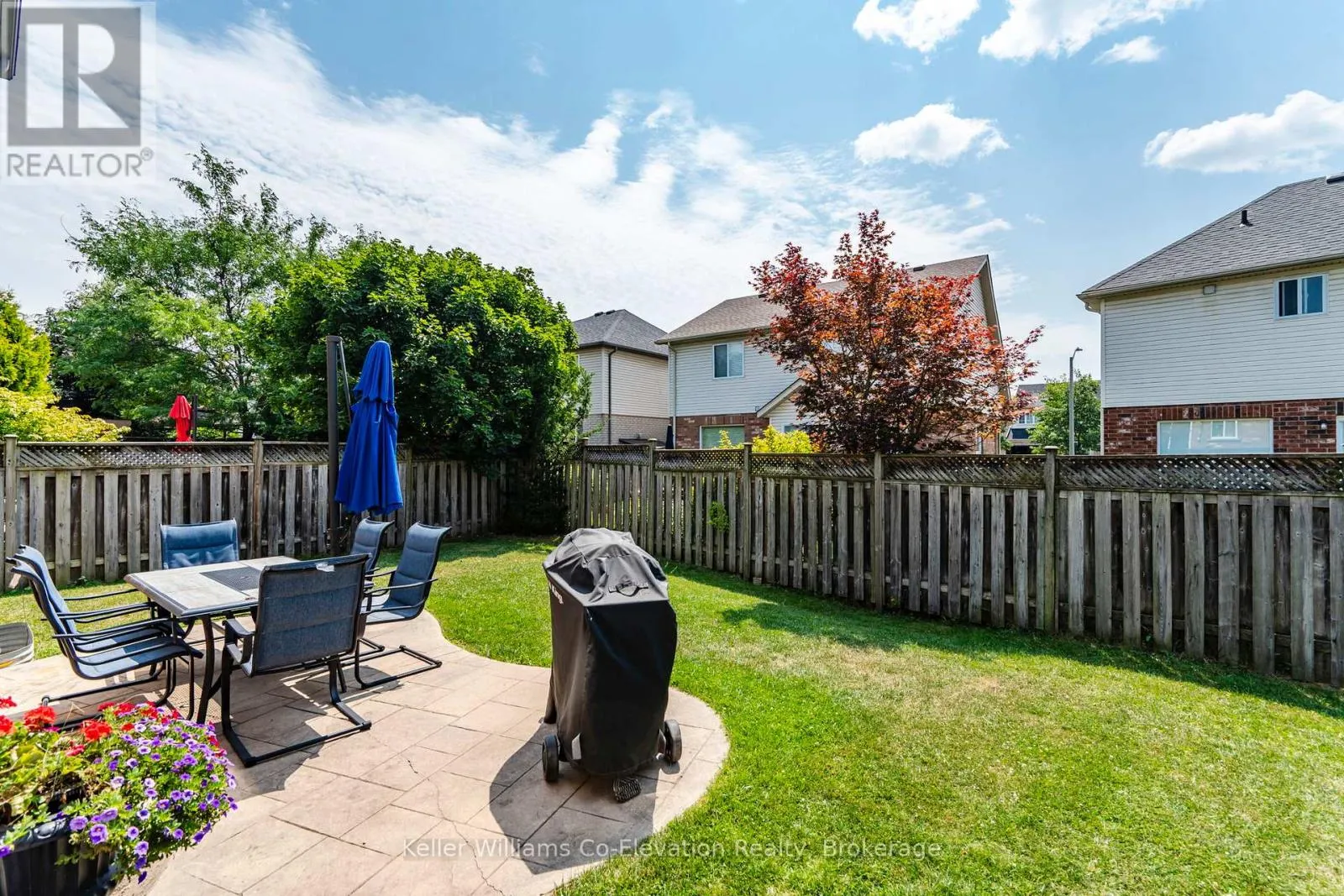 14 GRAHAM CRESCENT