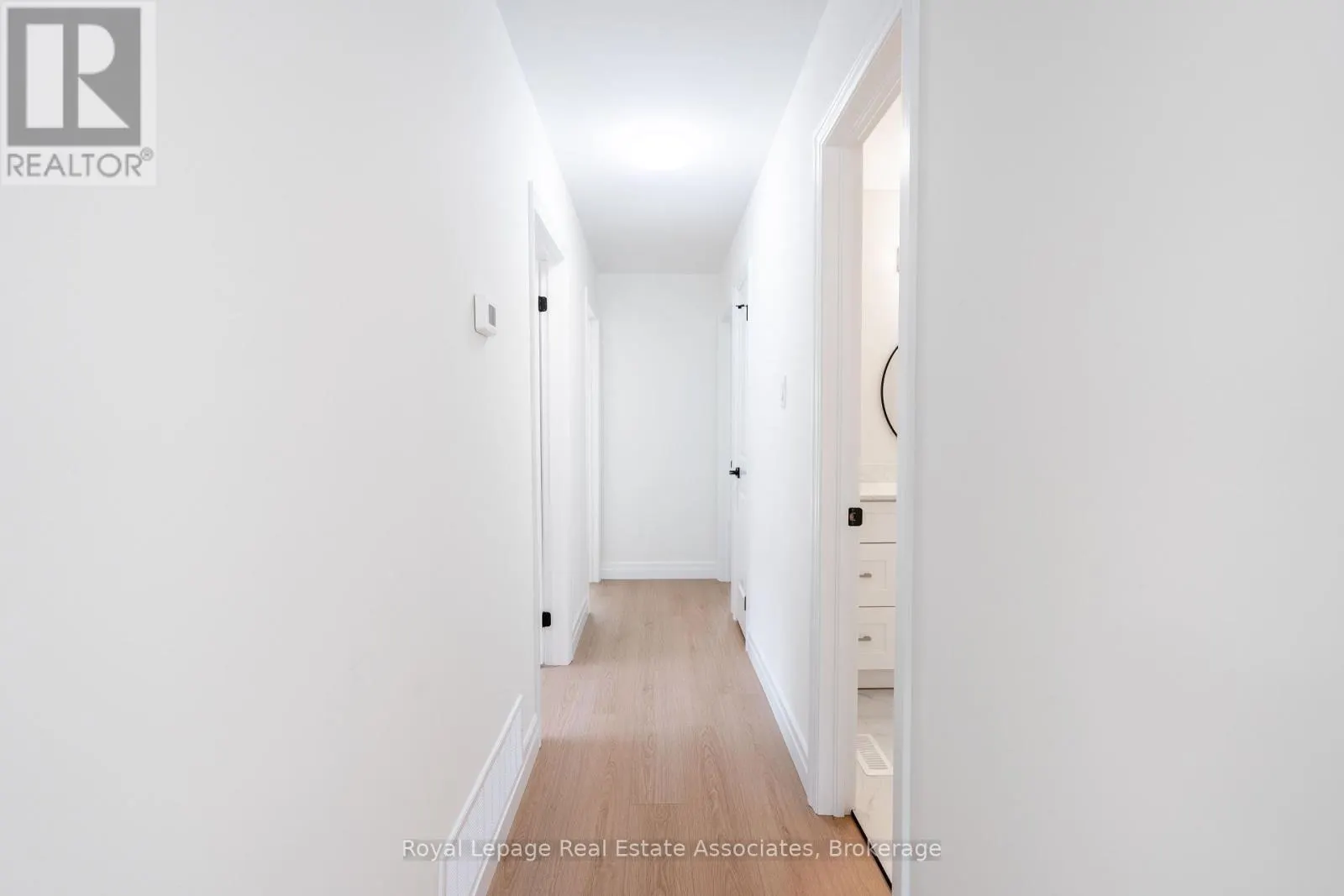 3348 HANNIBAL ROAD