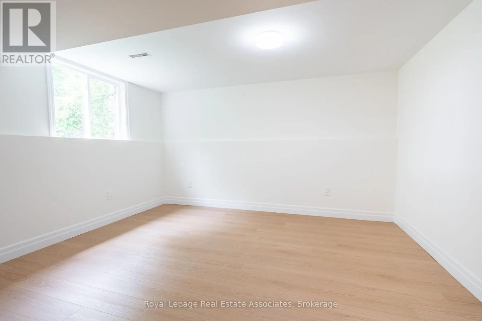 3348 HANNIBAL ROAD
