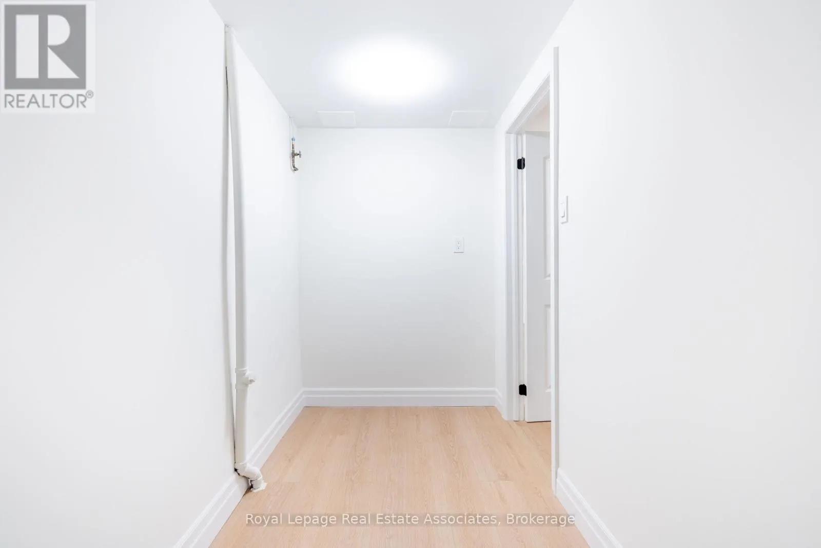 3348 HANNIBAL ROAD