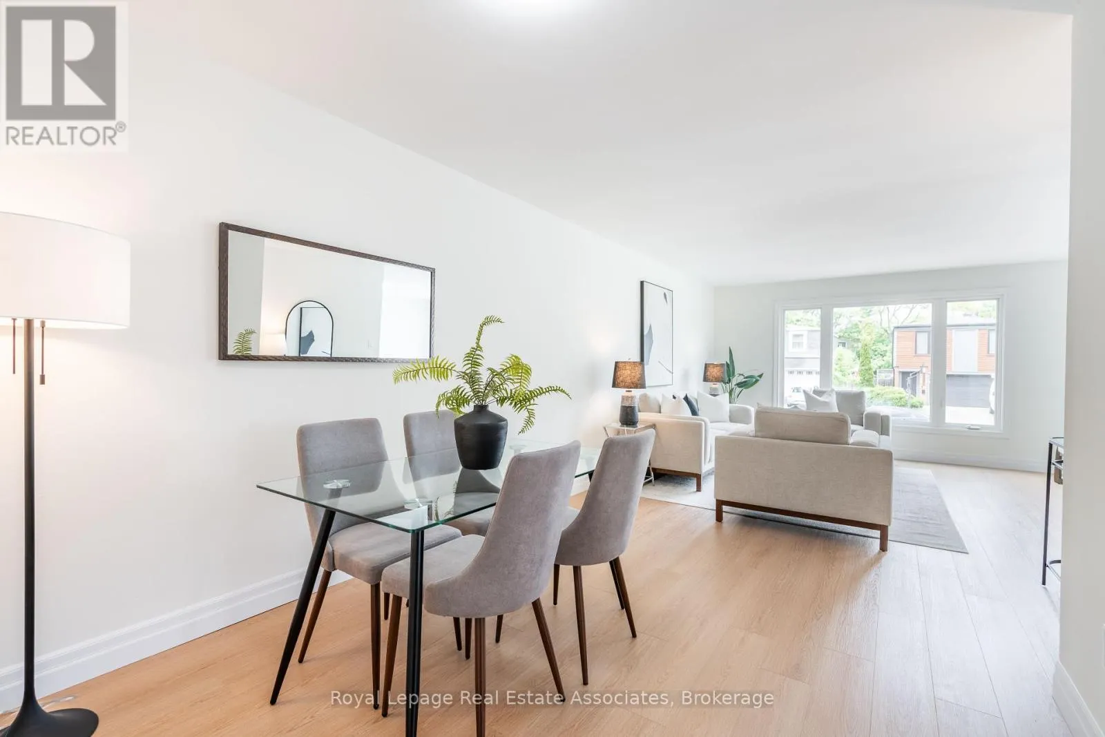 3348 HANNIBAL ROAD