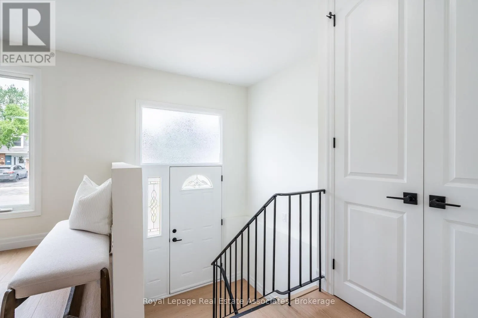 3348 HANNIBAL ROAD