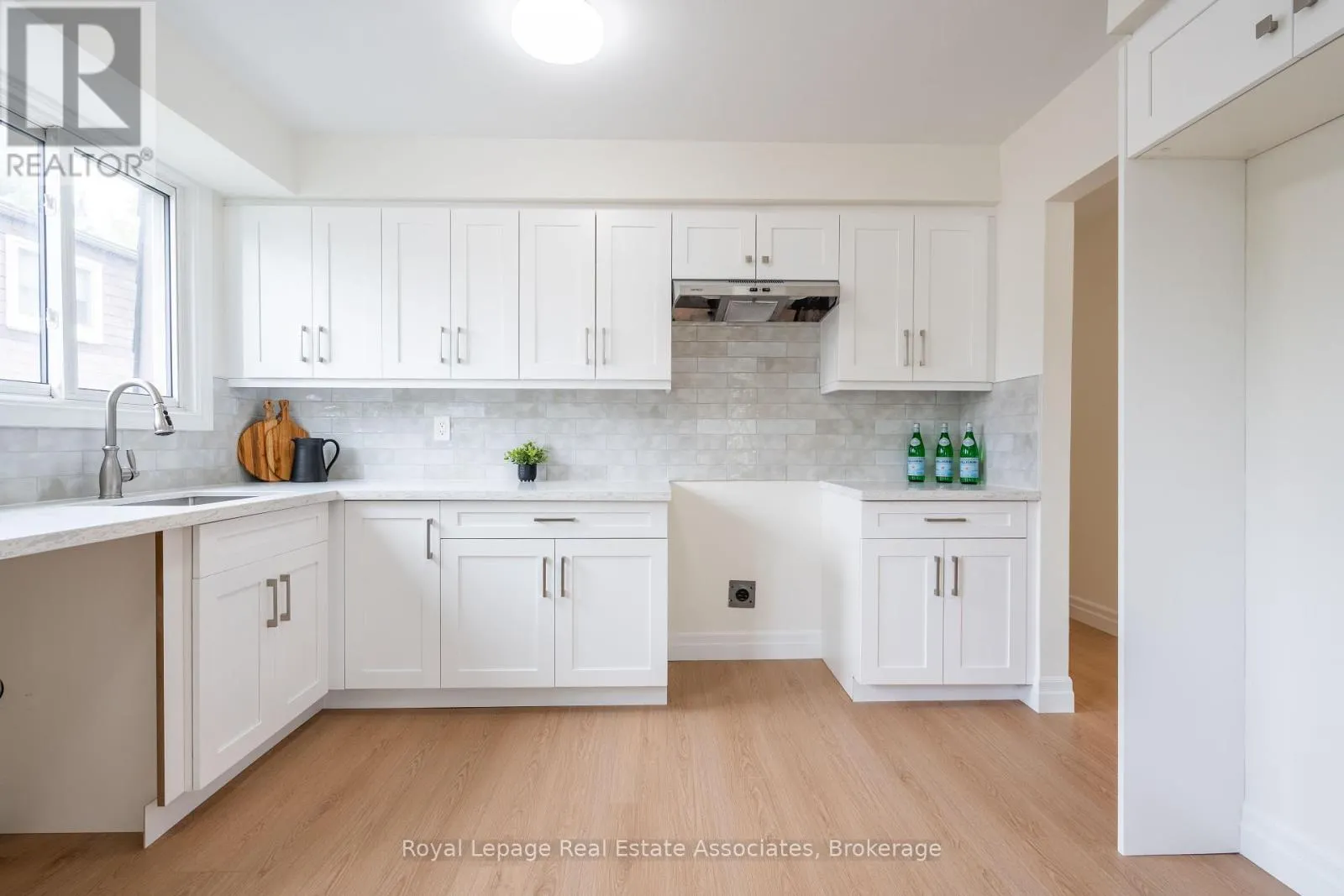 3348 HANNIBAL ROAD