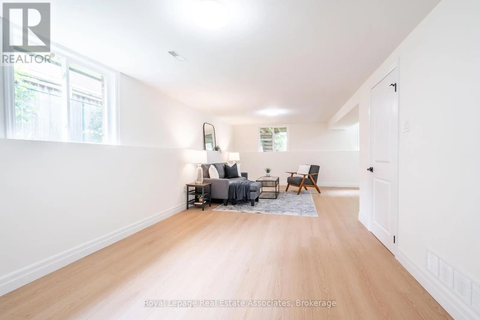 3348 HANNIBAL ROAD