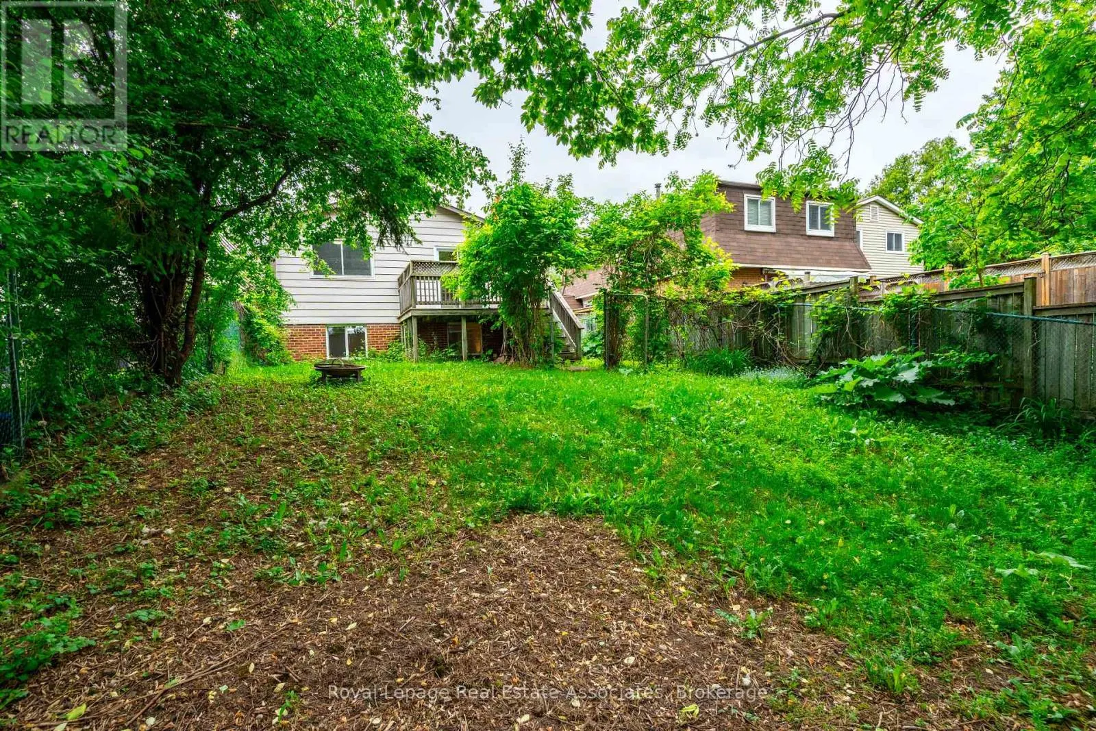 3348 HANNIBAL ROAD