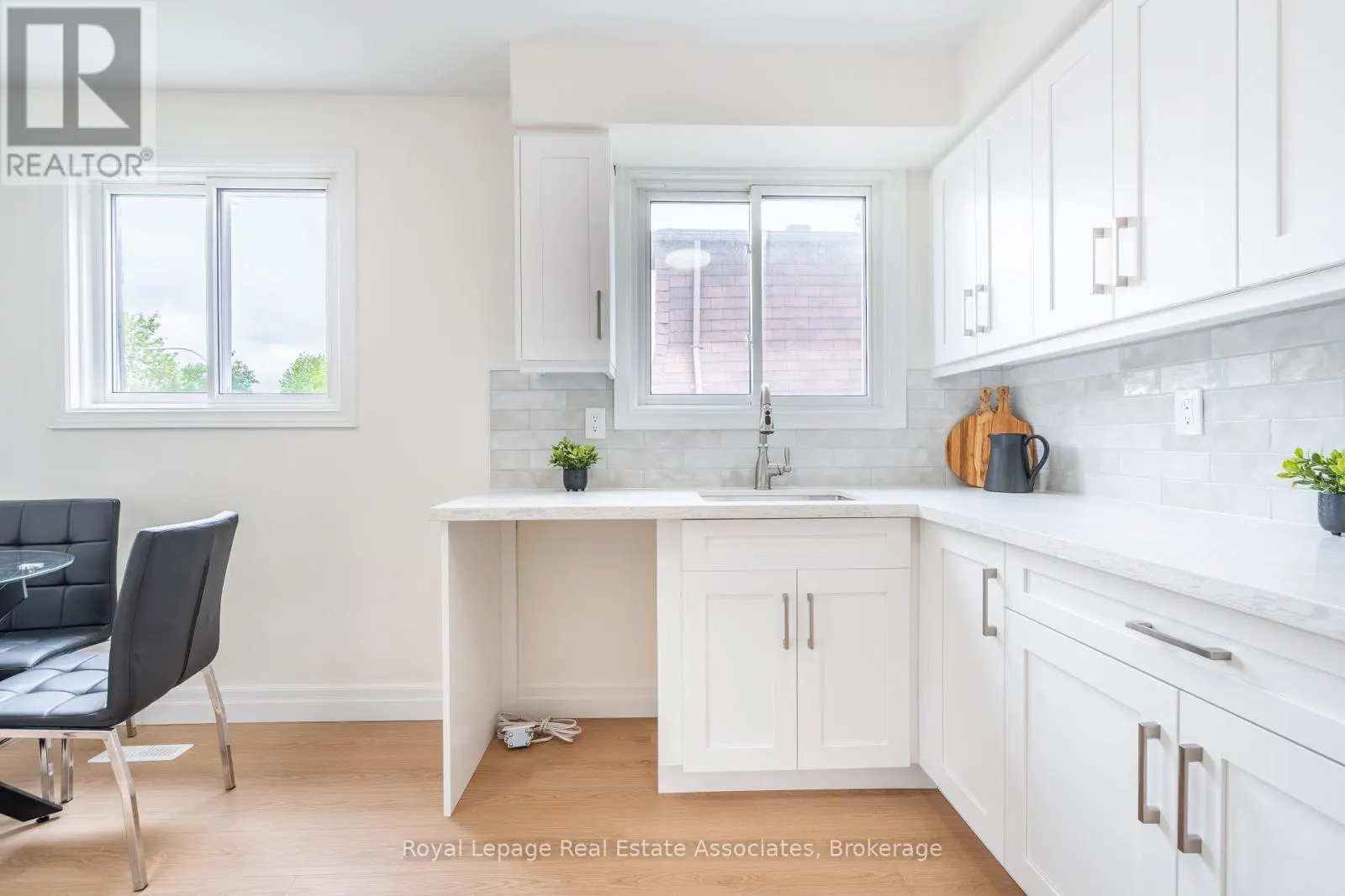 3348 HANNIBAL ROAD