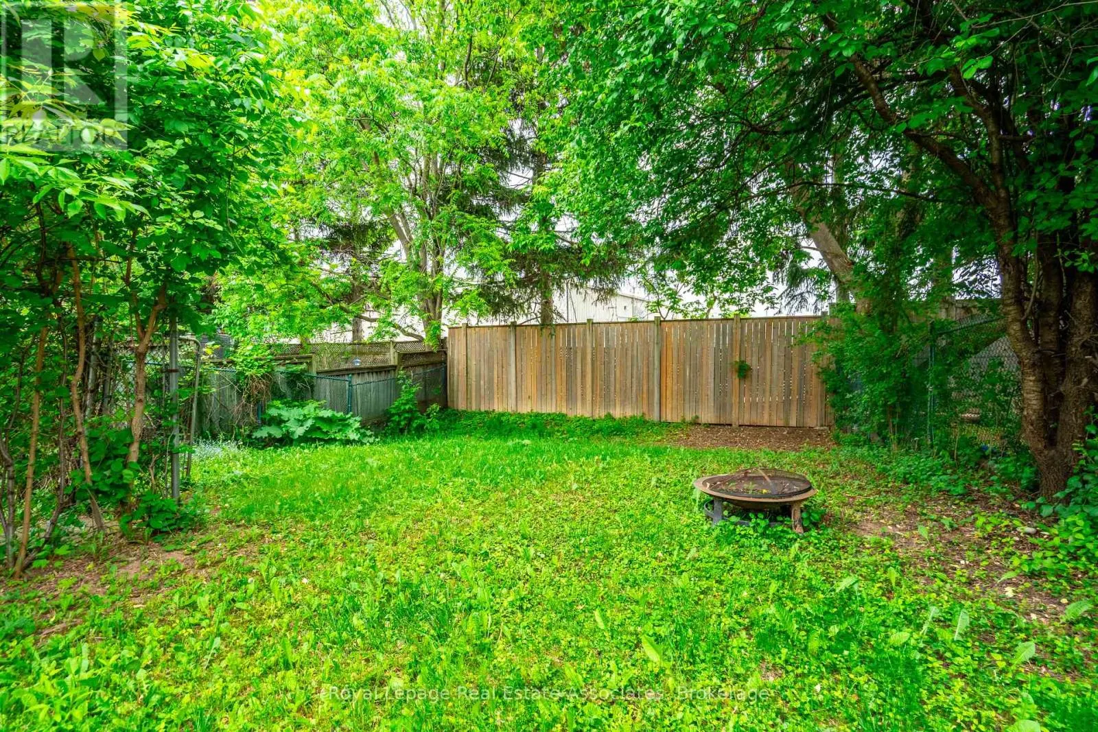 3348 HANNIBAL ROAD