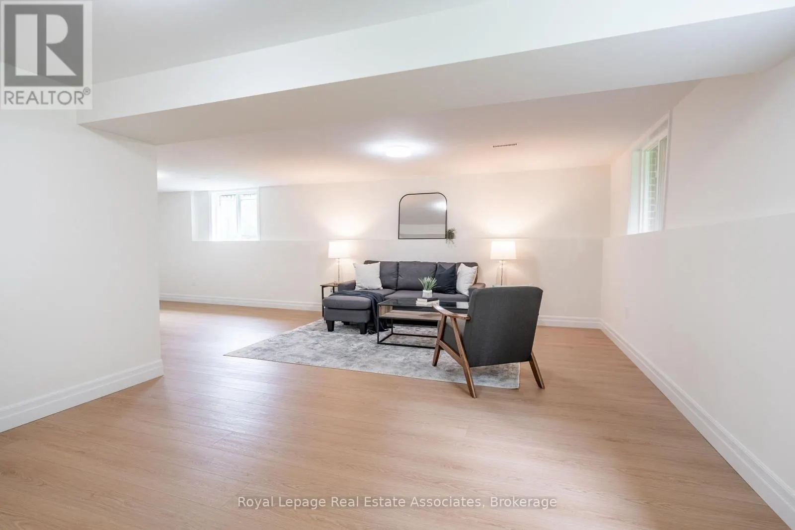 3348 HANNIBAL ROAD