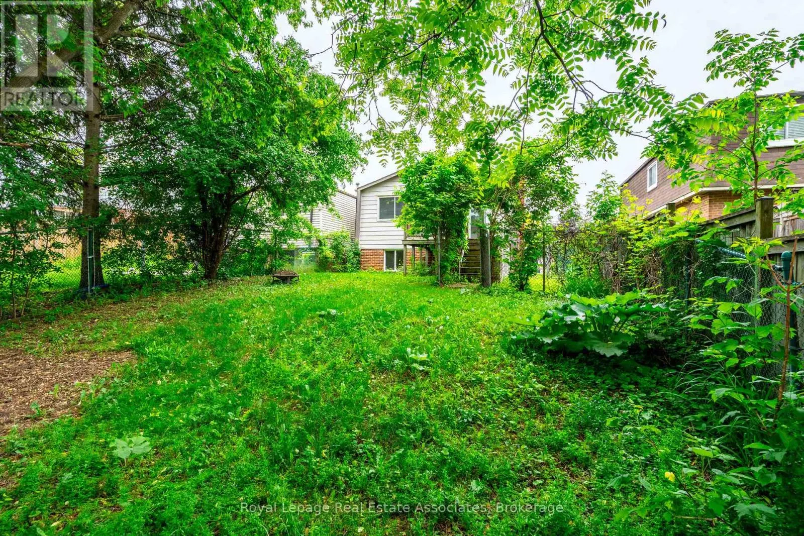 3348 HANNIBAL ROAD