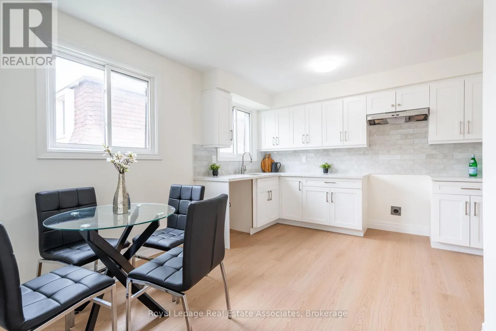3348 HANNIBAL ROAD