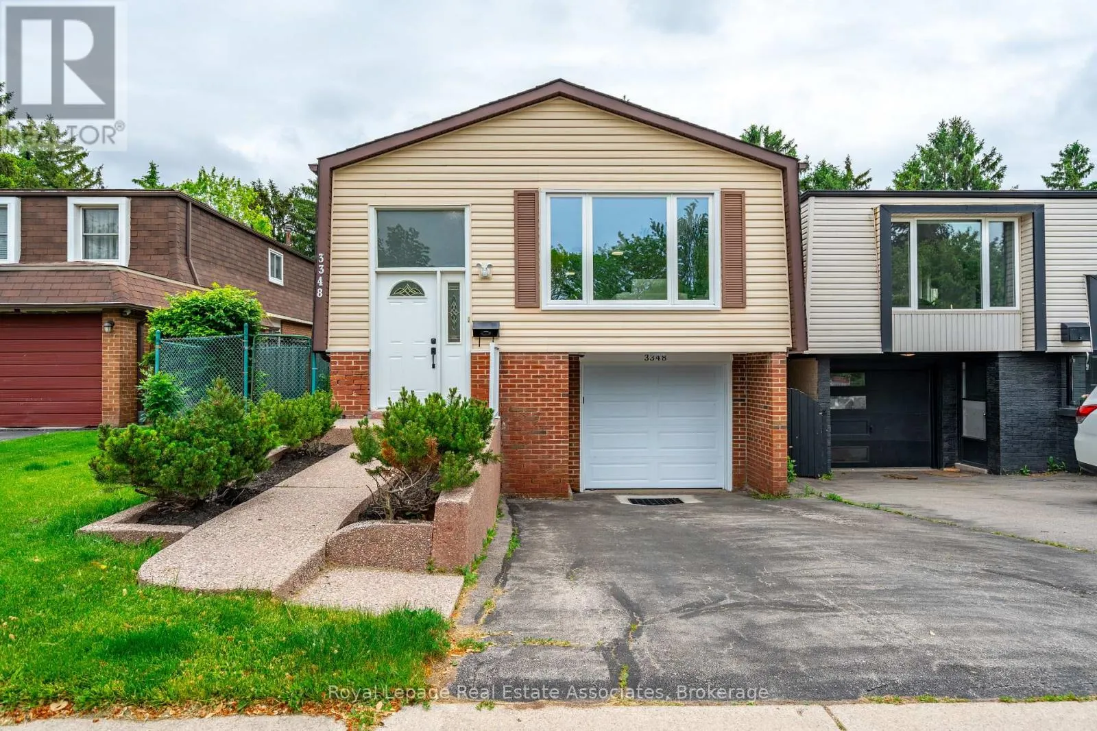 3348 HANNIBAL ROAD