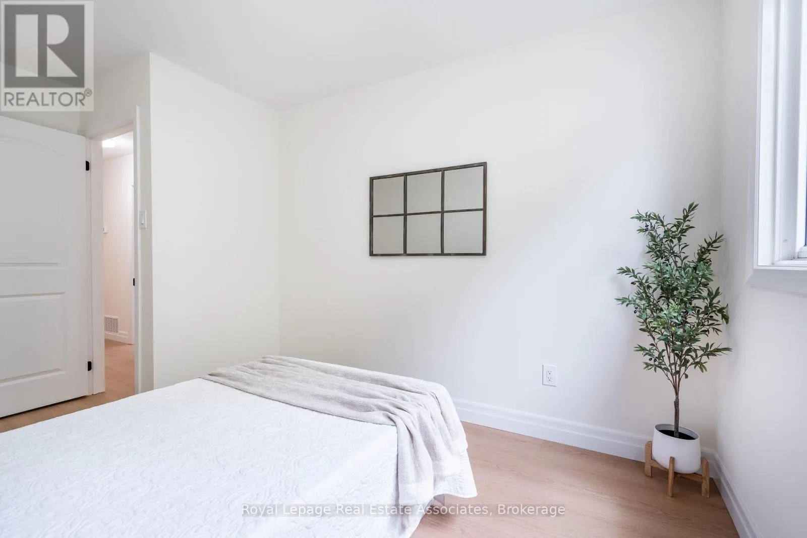 3348 HANNIBAL ROAD