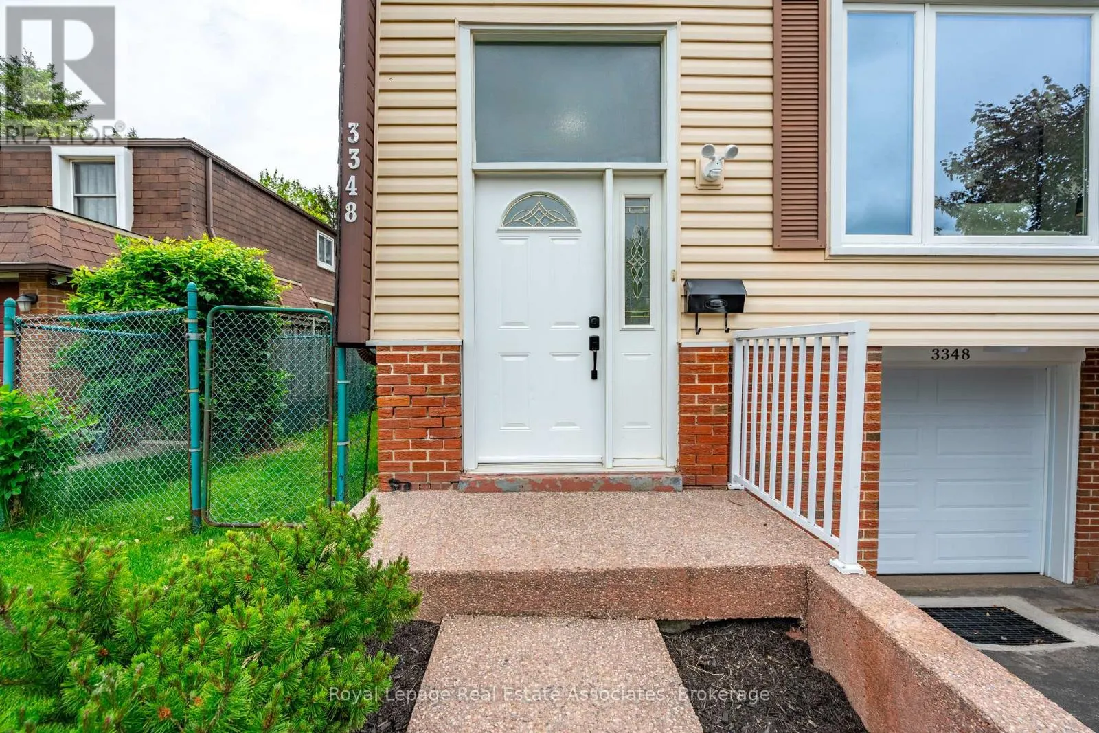 3348 HANNIBAL ROAD