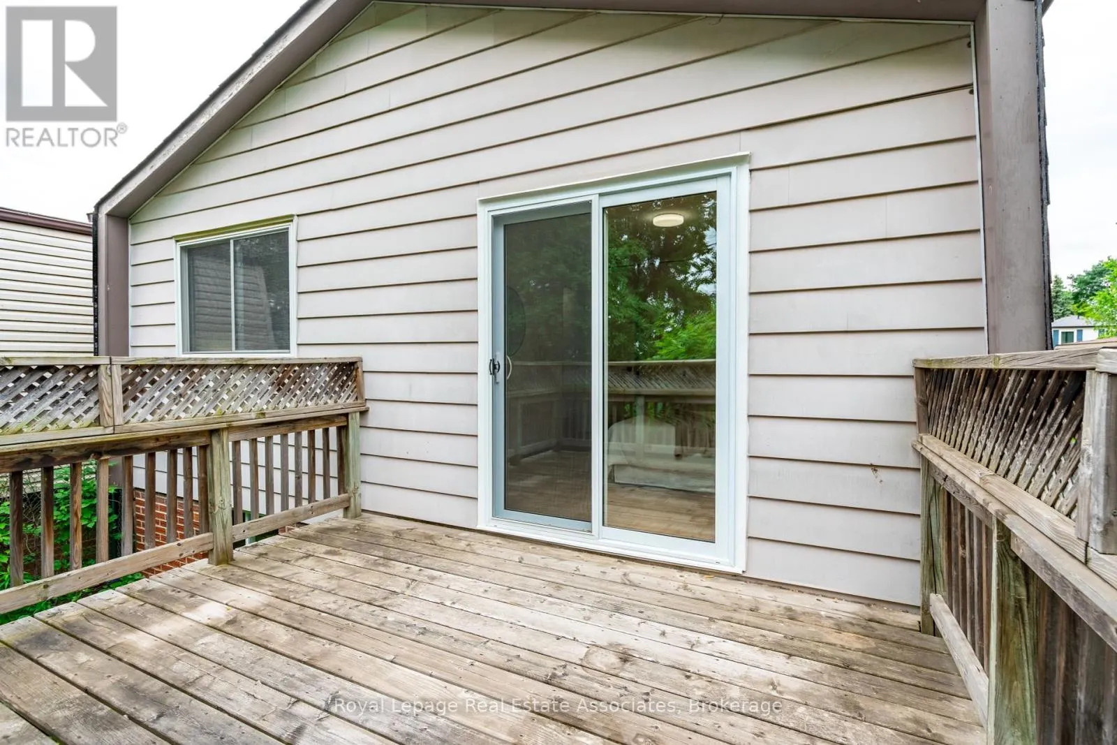 3348 HANNIBAL ROAD