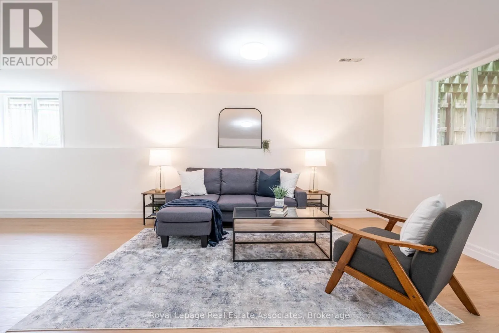 3348 HANNIBAL ROAD