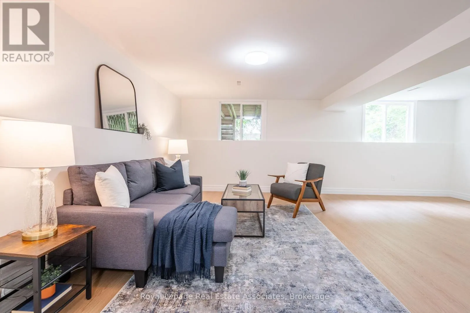 3348 HANNIBAL ROAD