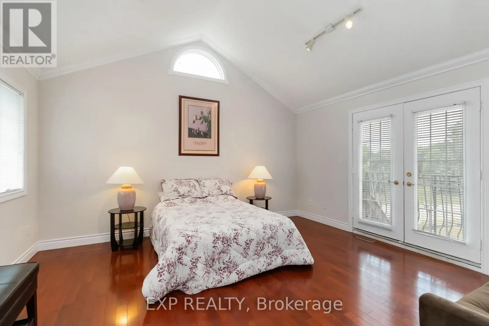 1401 TAMWORTH COURT
