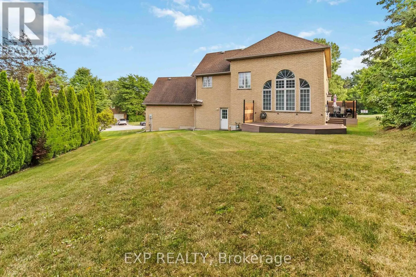 1401 TAMWORTH COURT