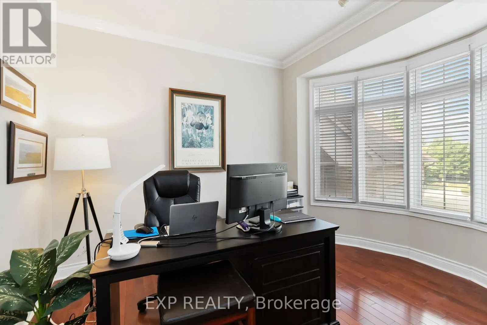 1401 TAMWORTH COURT