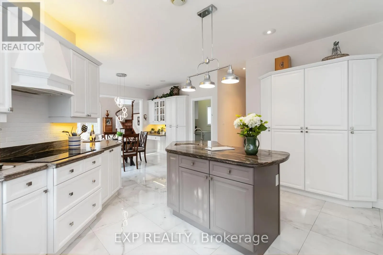 1401 TAMWORTH COURT