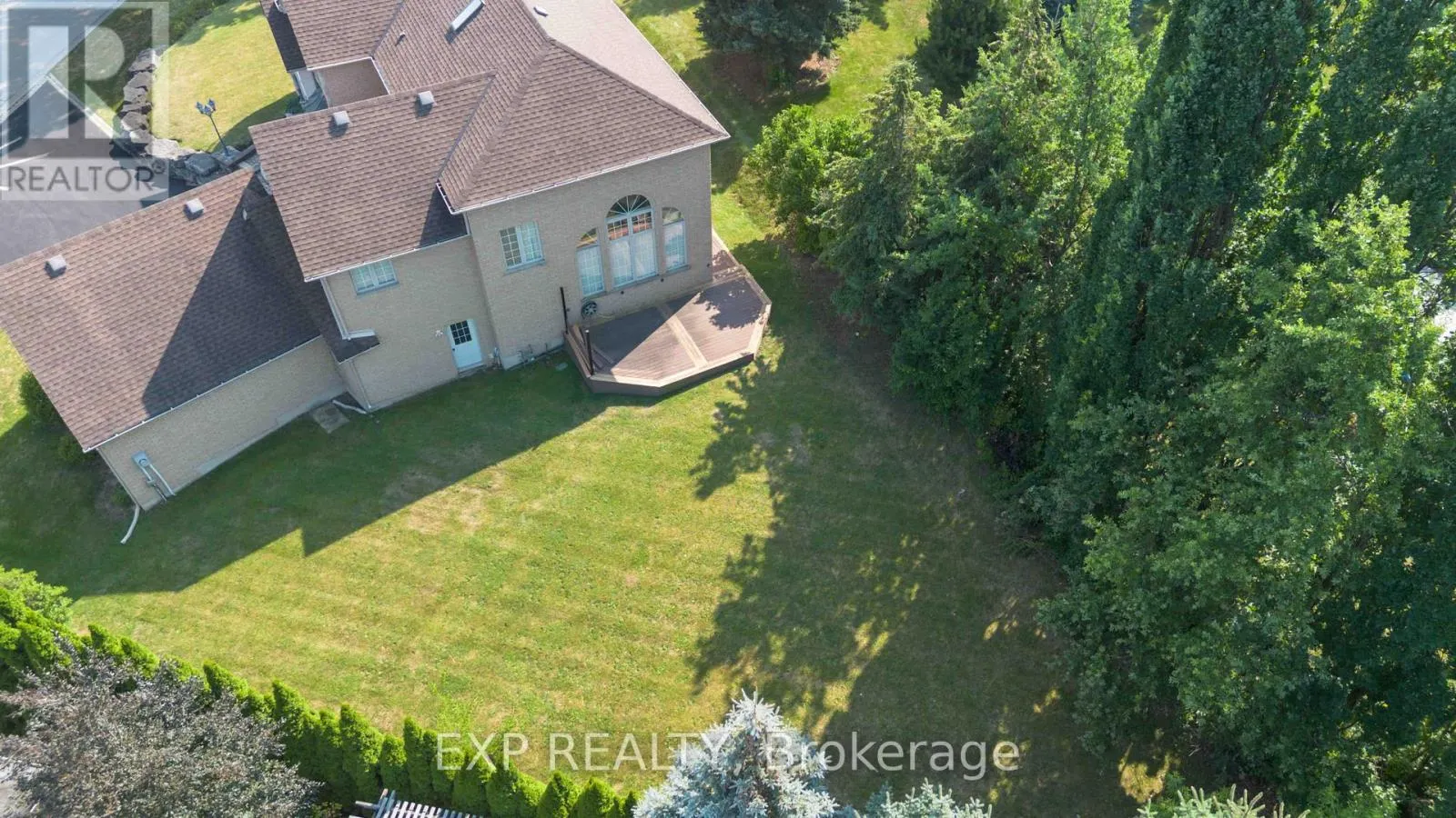 1401 TAMWORTH COURT