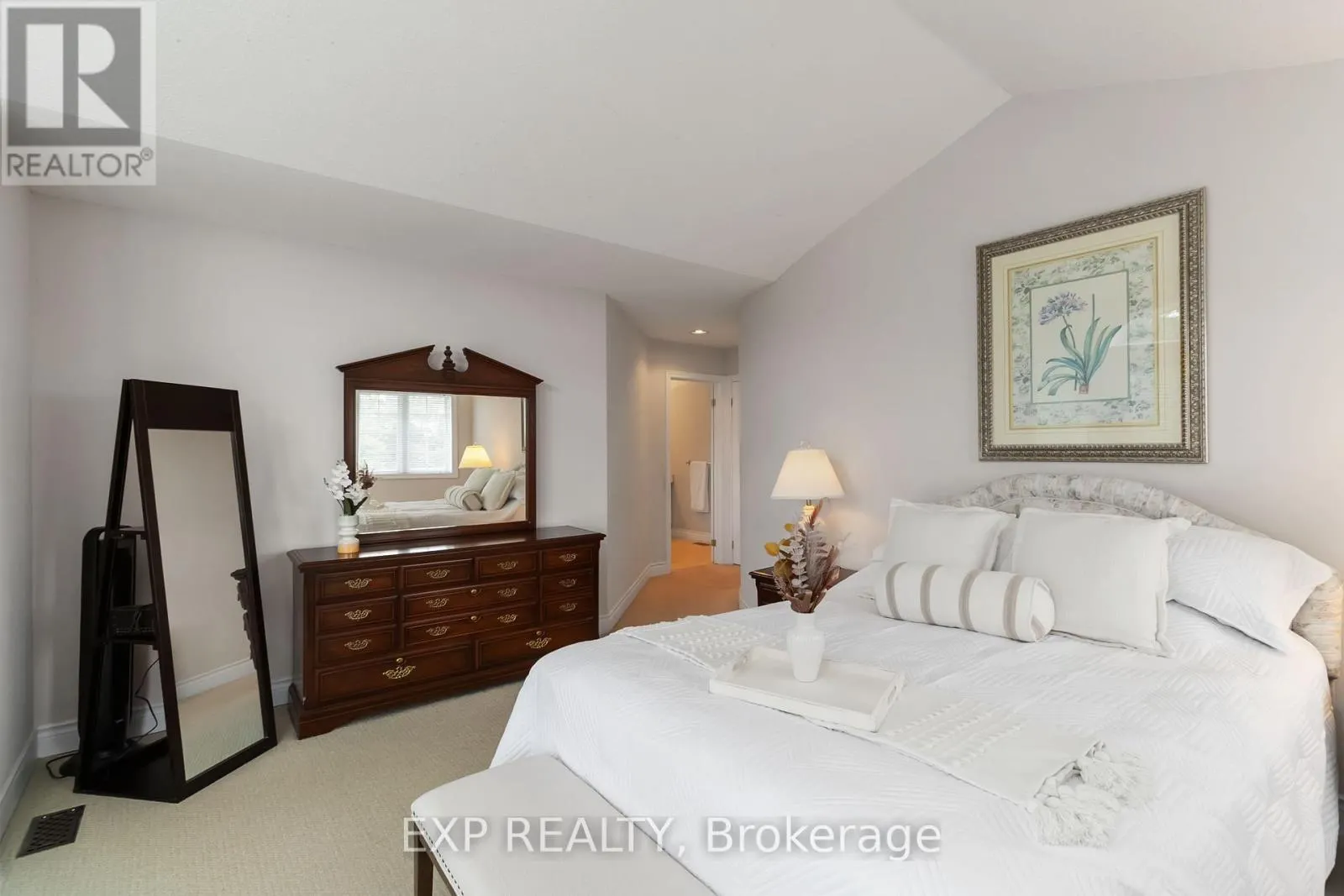1401 TAMWORTH COURT