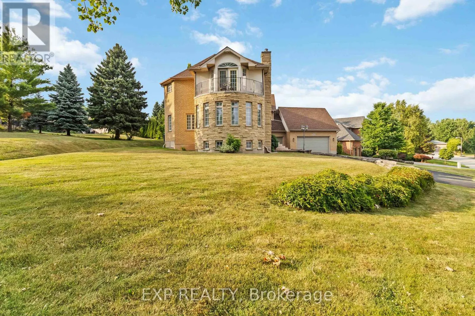 1401 TAMWORTH COURT