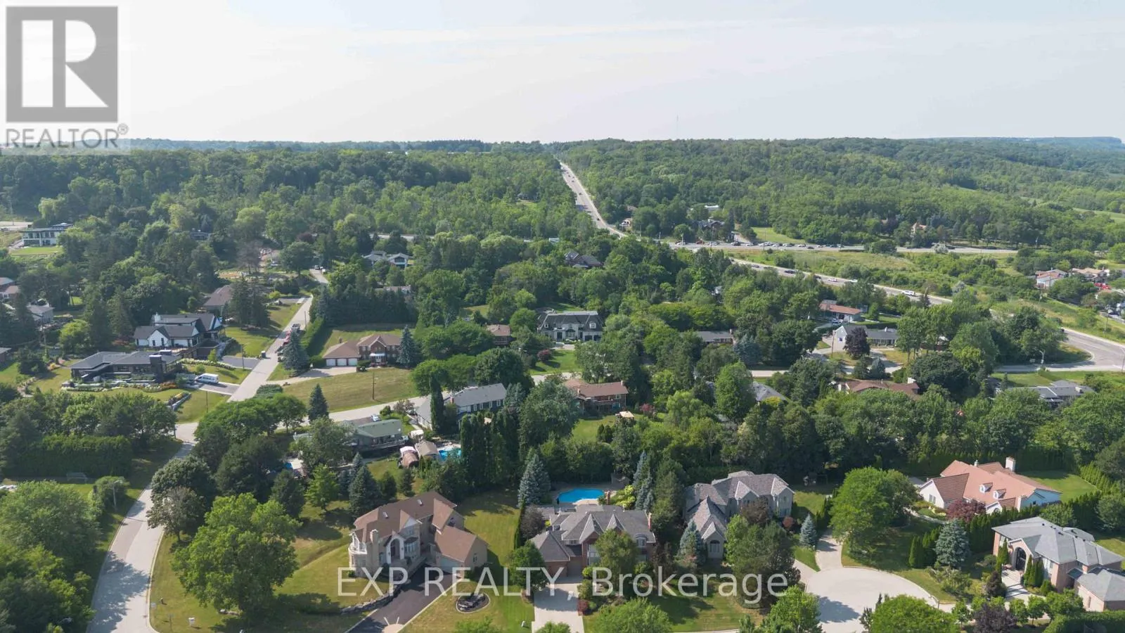 1401 TAMWORTH COURT