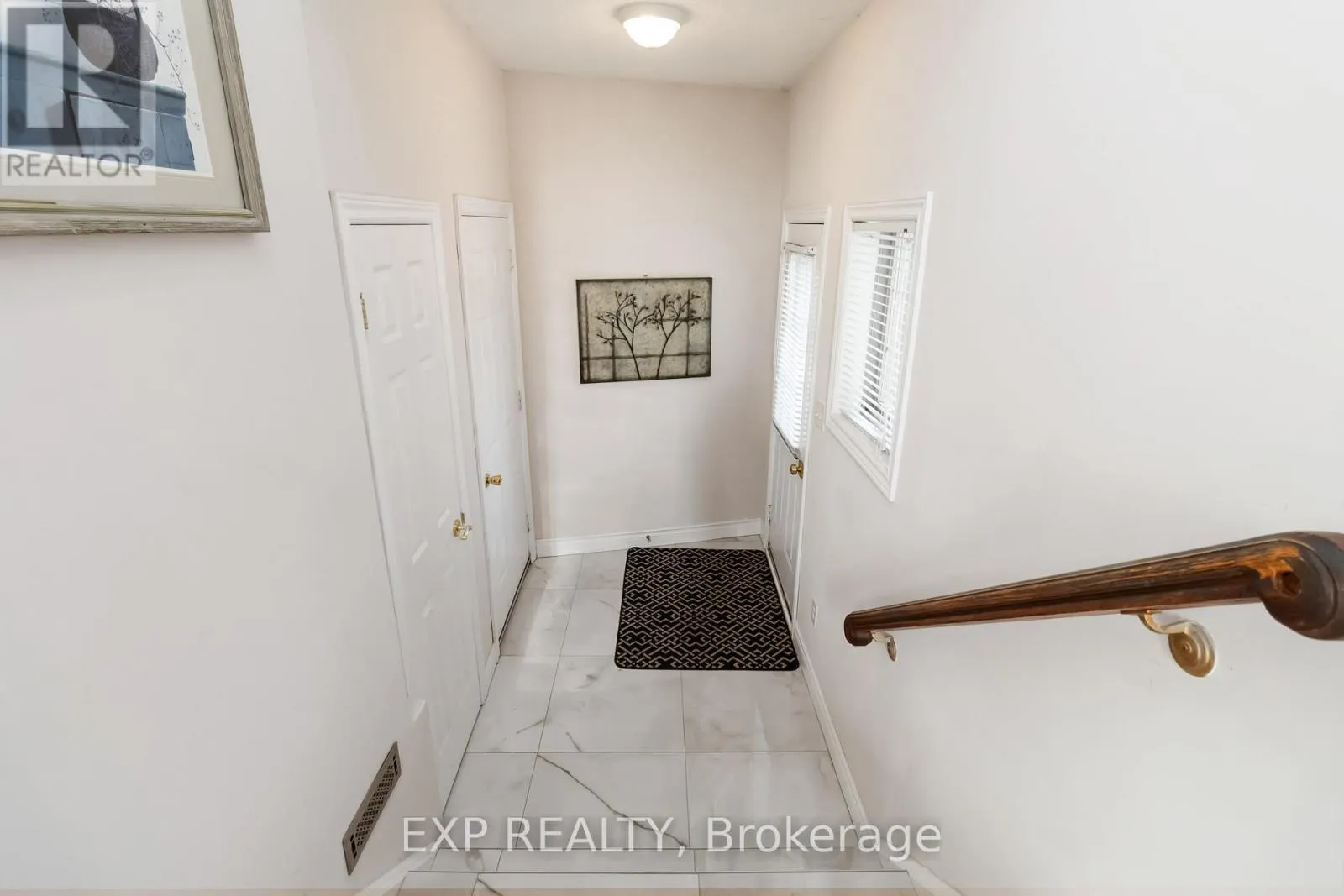 1401 TAMWORTH COURT