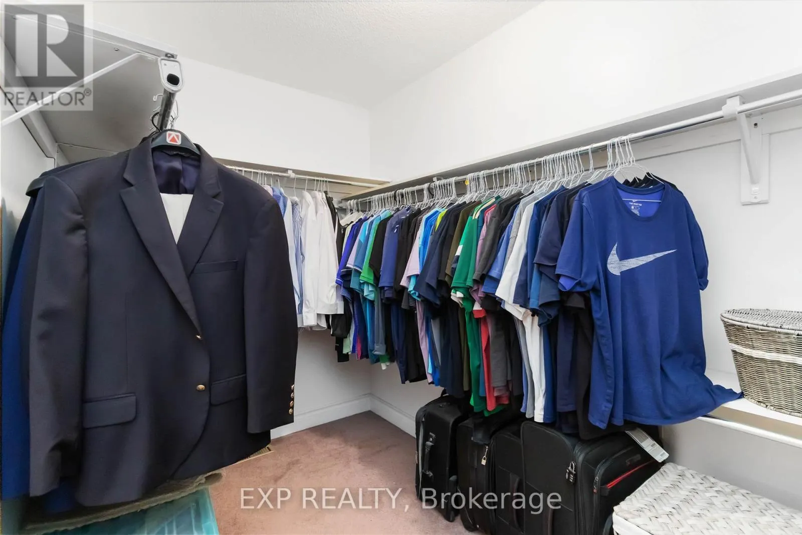 1401 TAMWORTH COURT