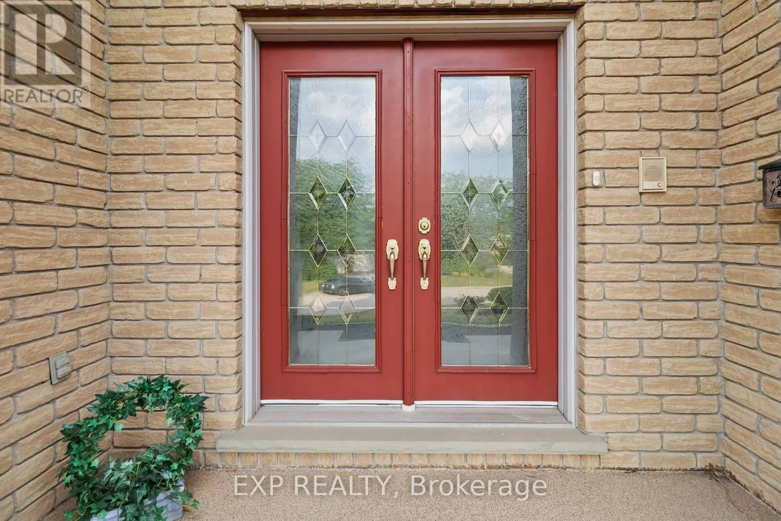 1401 TAMWORTH COURT