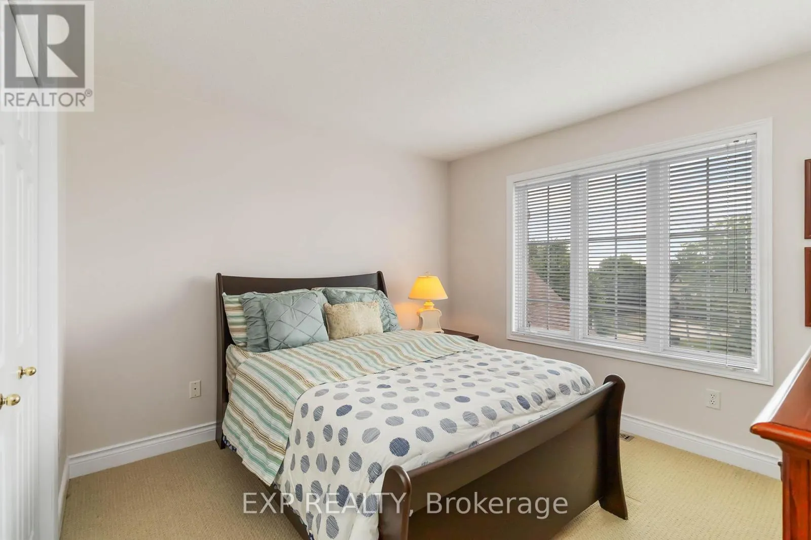 1401 TAMWORTH COURT