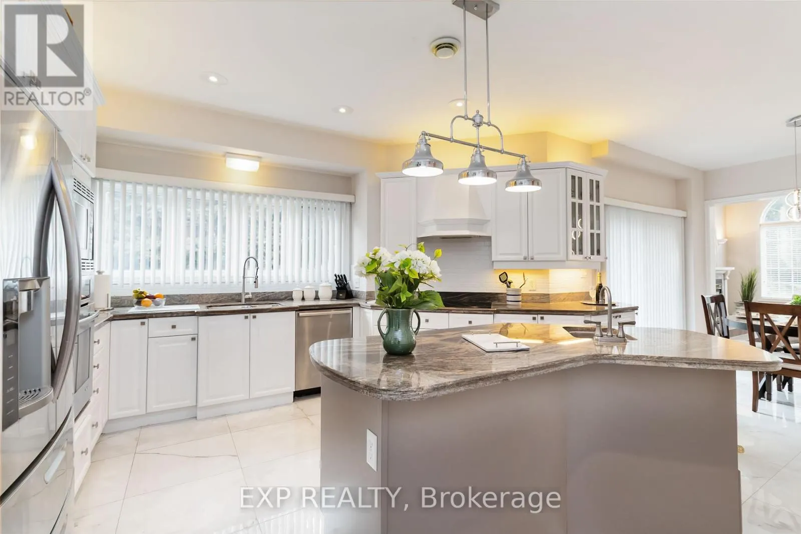 1401 TAMWORTH COURT
