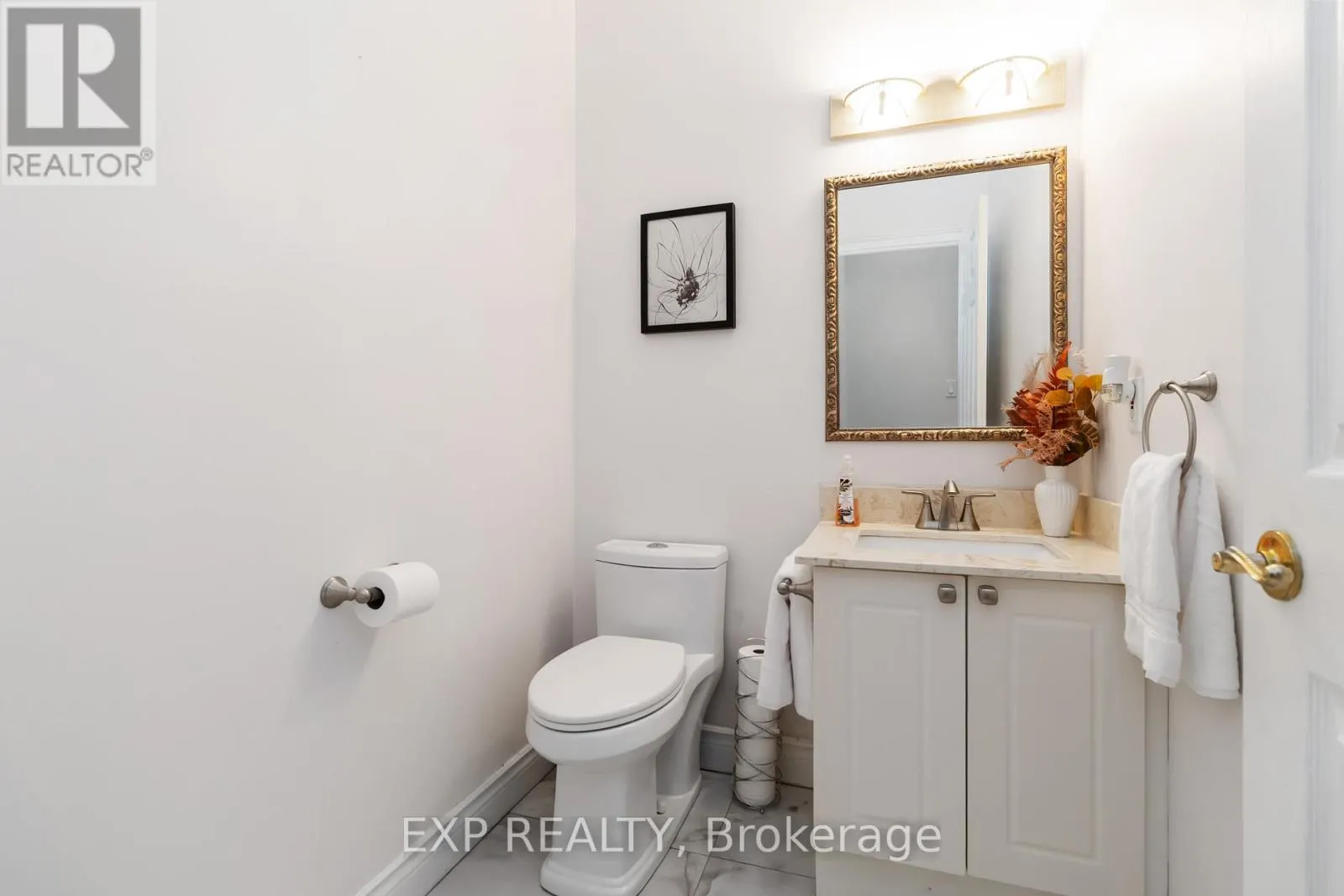 1401 TAMWORTH COURT