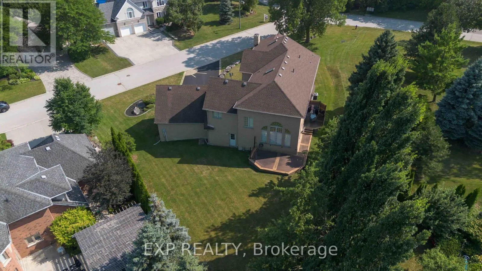 1401 TAMWORTH COURT