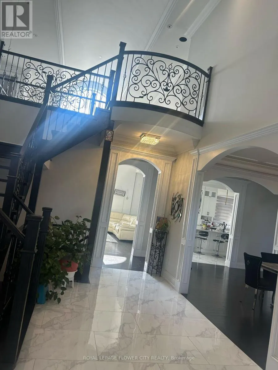 18118 HEART LAKE ROAD