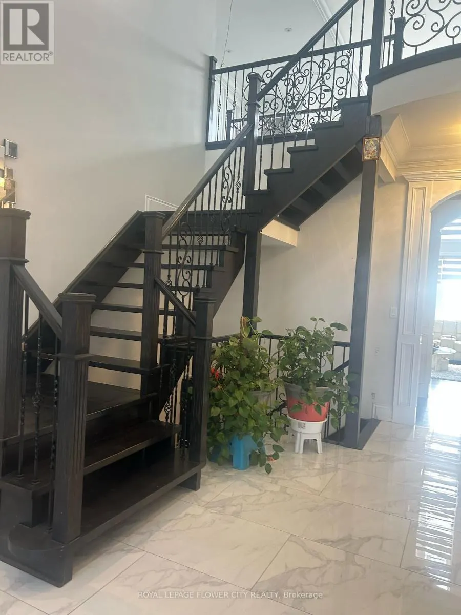 18118 HEART LAKE ROAD