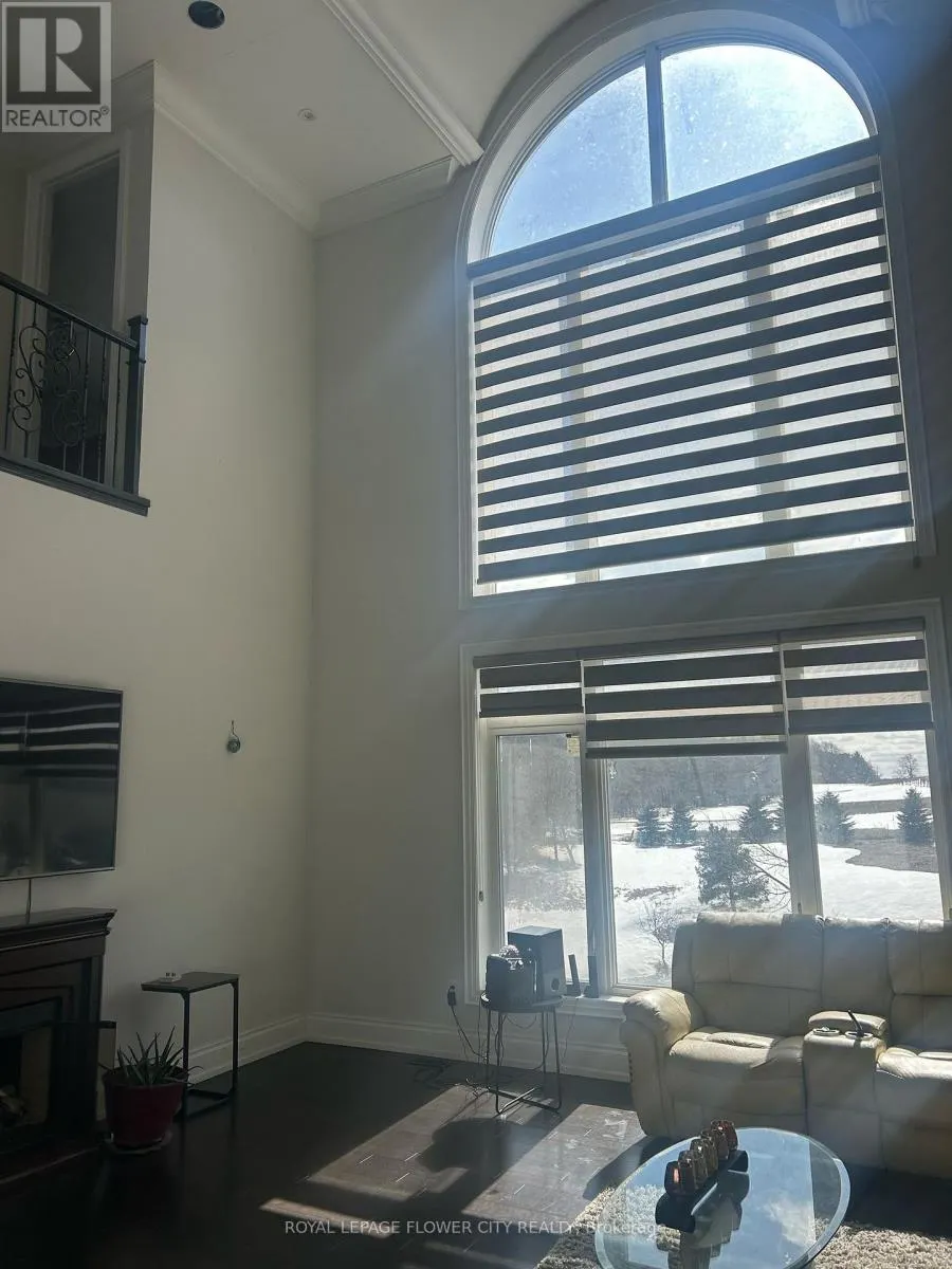 18118 HEART LAKE ROAD