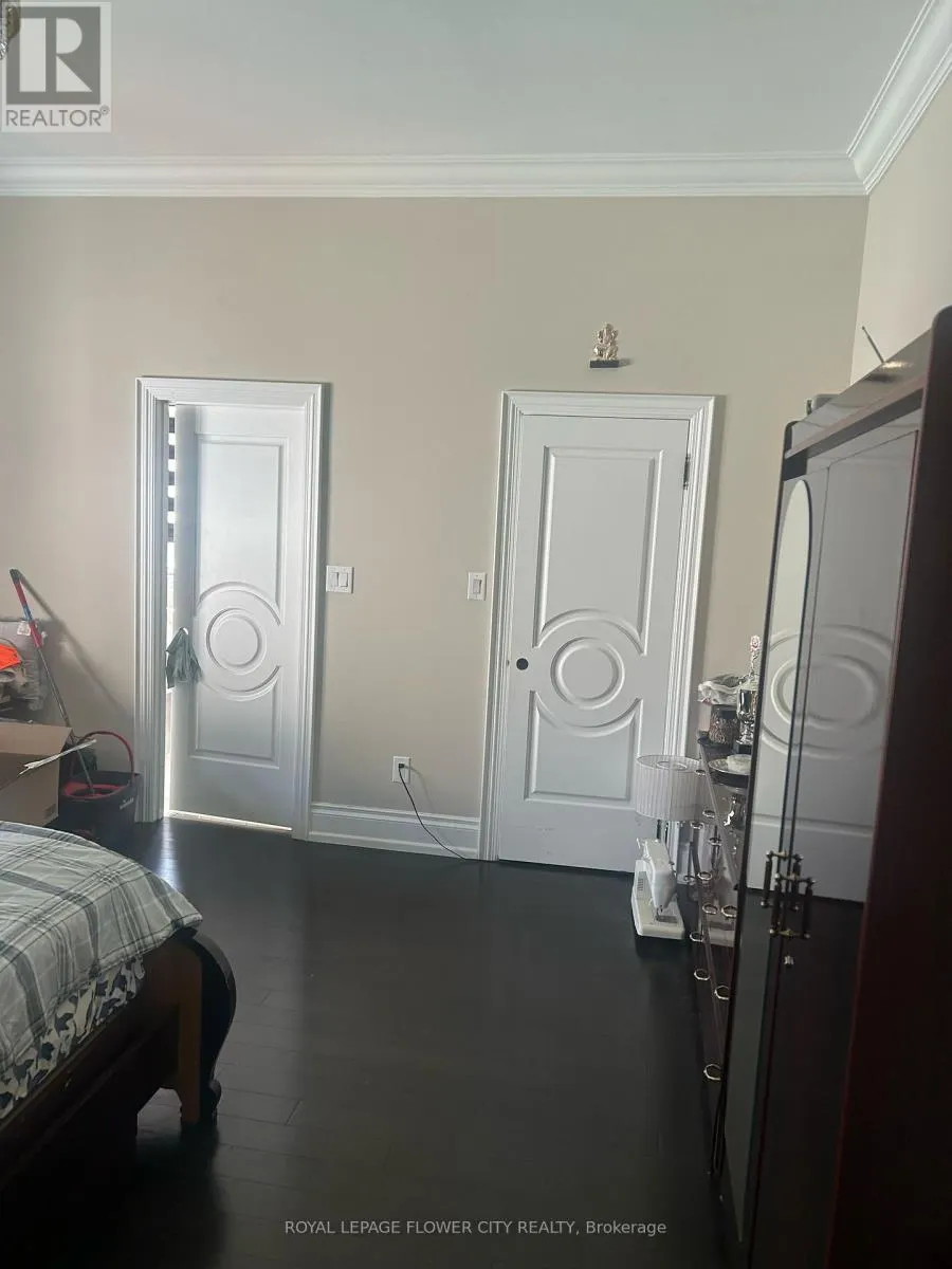 18118 HEART LAKE ROAD