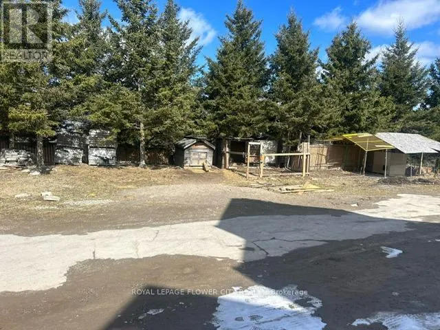 18118 HEART LAKE ROAD