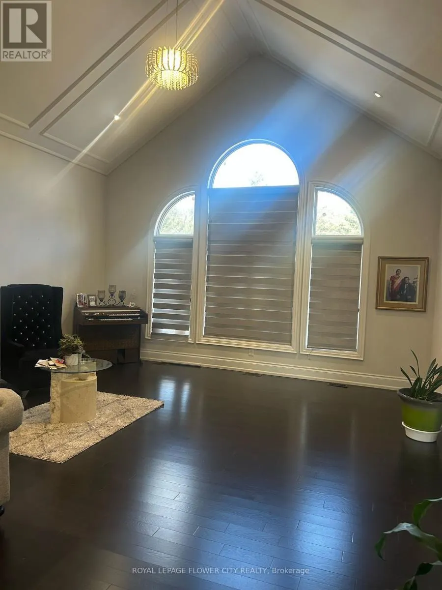18118 HEART LAKE ROAD