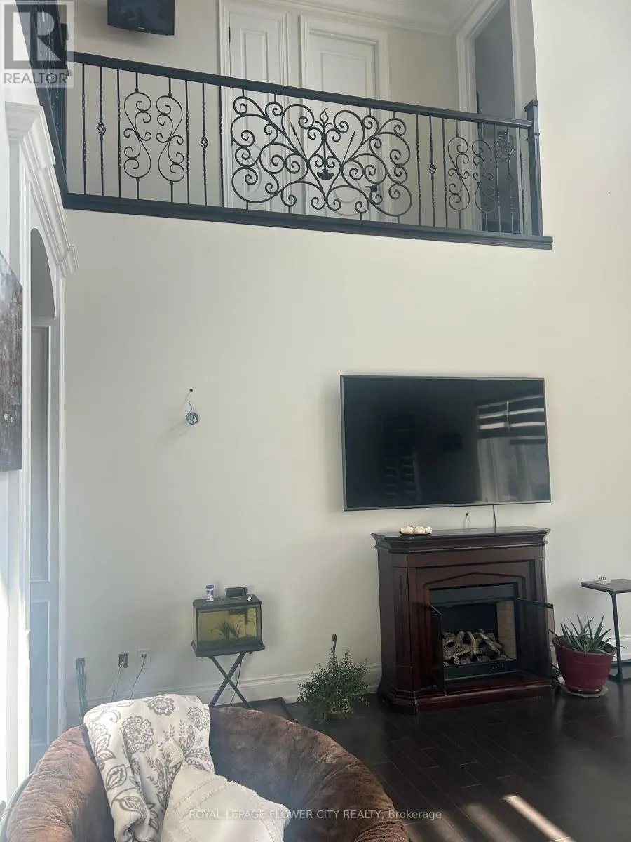18118 HEART LAKE ROAD
