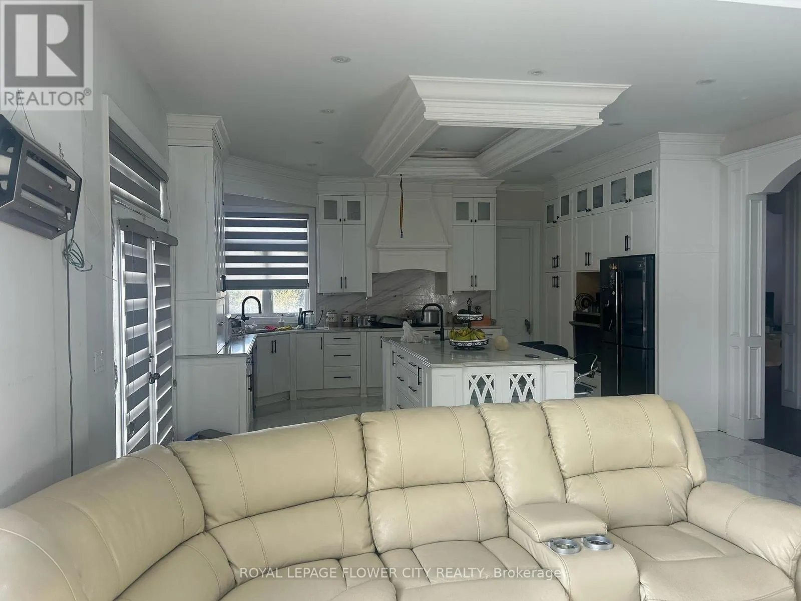 18118 HEART LAKE ROAD